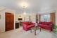 Additional image 3 of Barrymore Court, Grappenhall, WA4