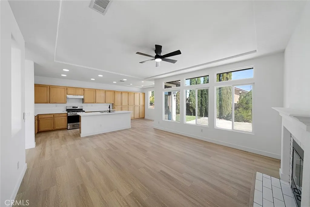 Additional image 48 of 13290 Via Robles Cir, Victorville, CA 92392