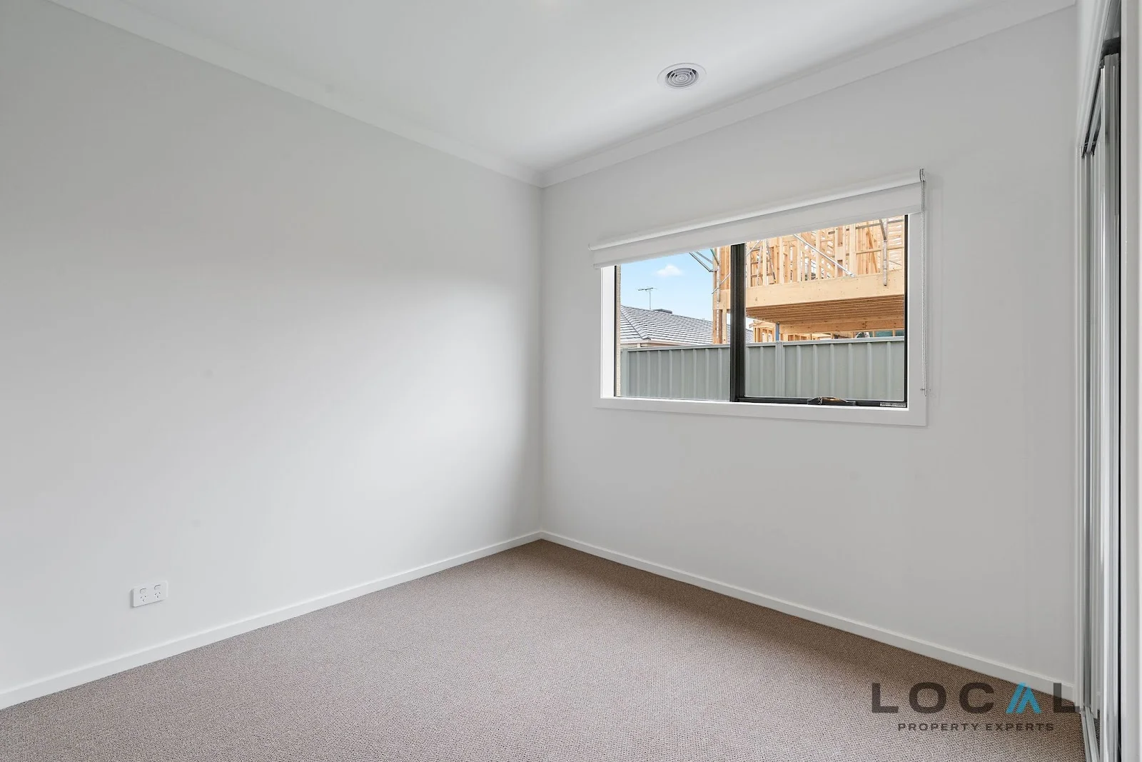 Additional image 12 of 8 Mudlark Road, Tarneit VIC 3029