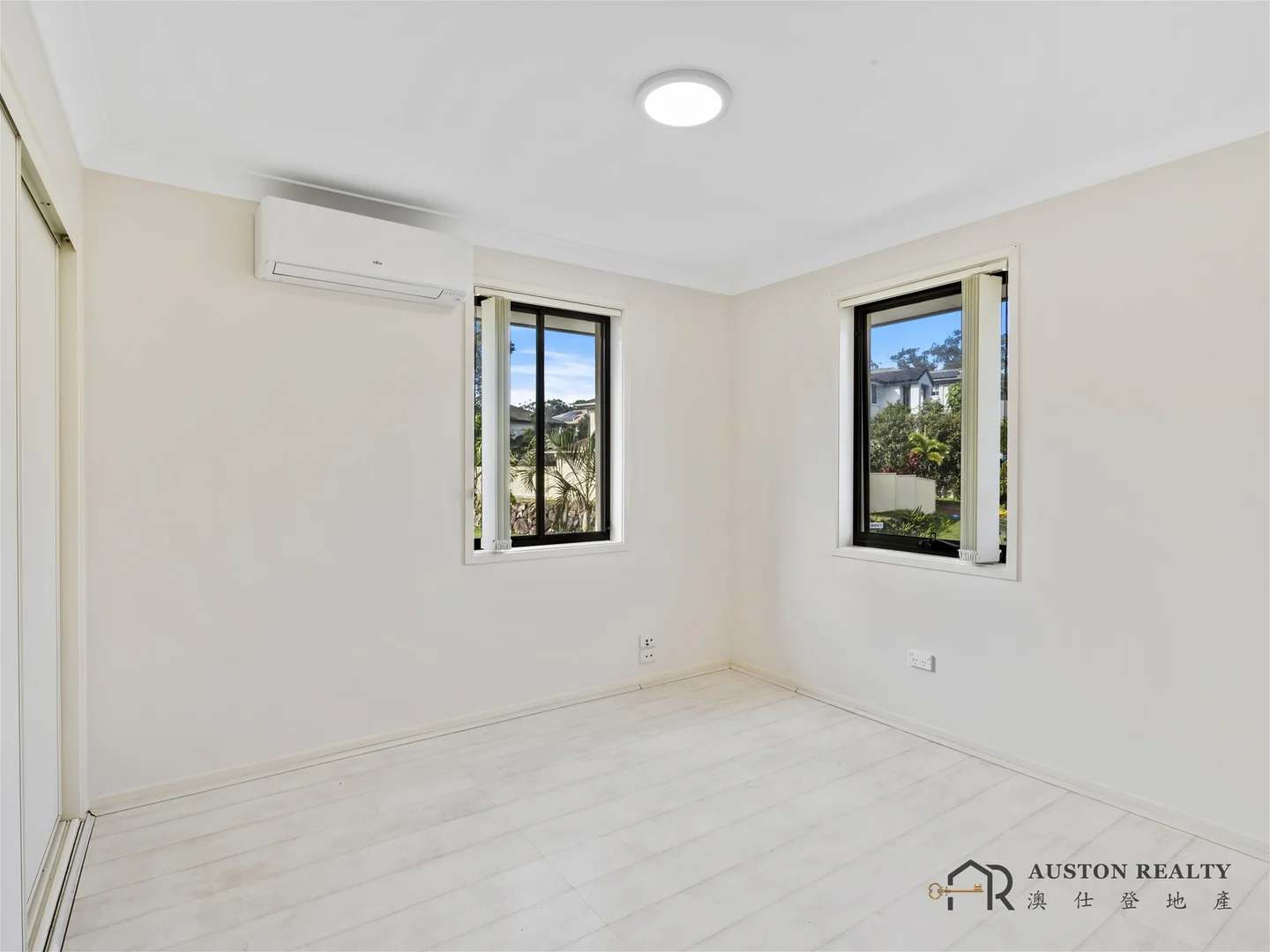 Additional image 9 of 16 LOCKWOOD PLACE, Molendinar QLD 4214