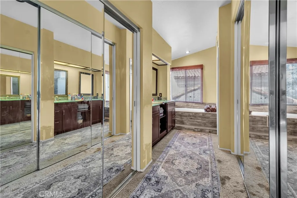 Additional image 27 of 25559 Los Cabos Dr, Moreno Valley, CA 92551