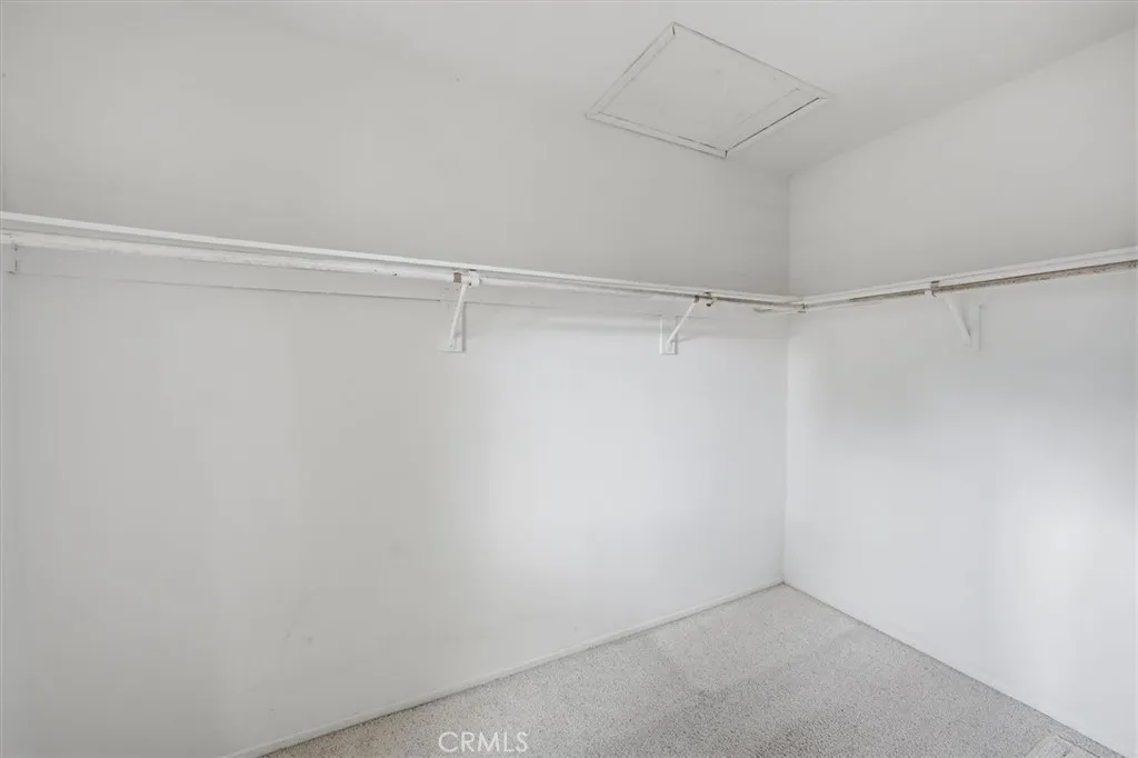 Additional image 59 of 22613 Copper Hill Dr Unit 123, Saugus, CA 91350