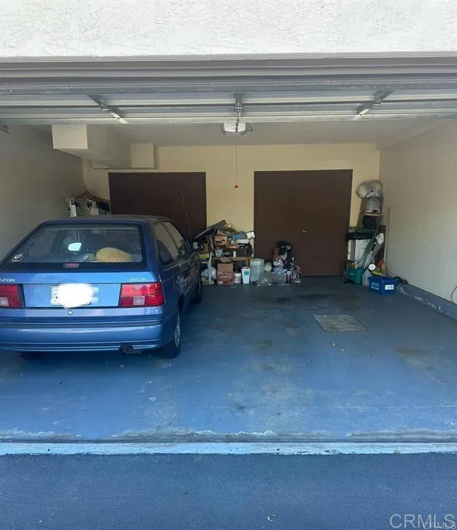 Additional image 30 of 462 Bluffview RD, Spring Valley, CA 91977