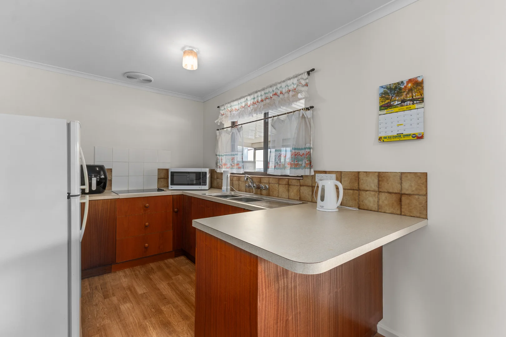 Additional image 8 of 7 Tuna Avenue, Edithburgh SA 5583