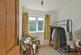 Additional image 17 of Ninfield Road, Bexhill-on-Sea, TN39