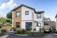 4 Seamist, Townsend Road