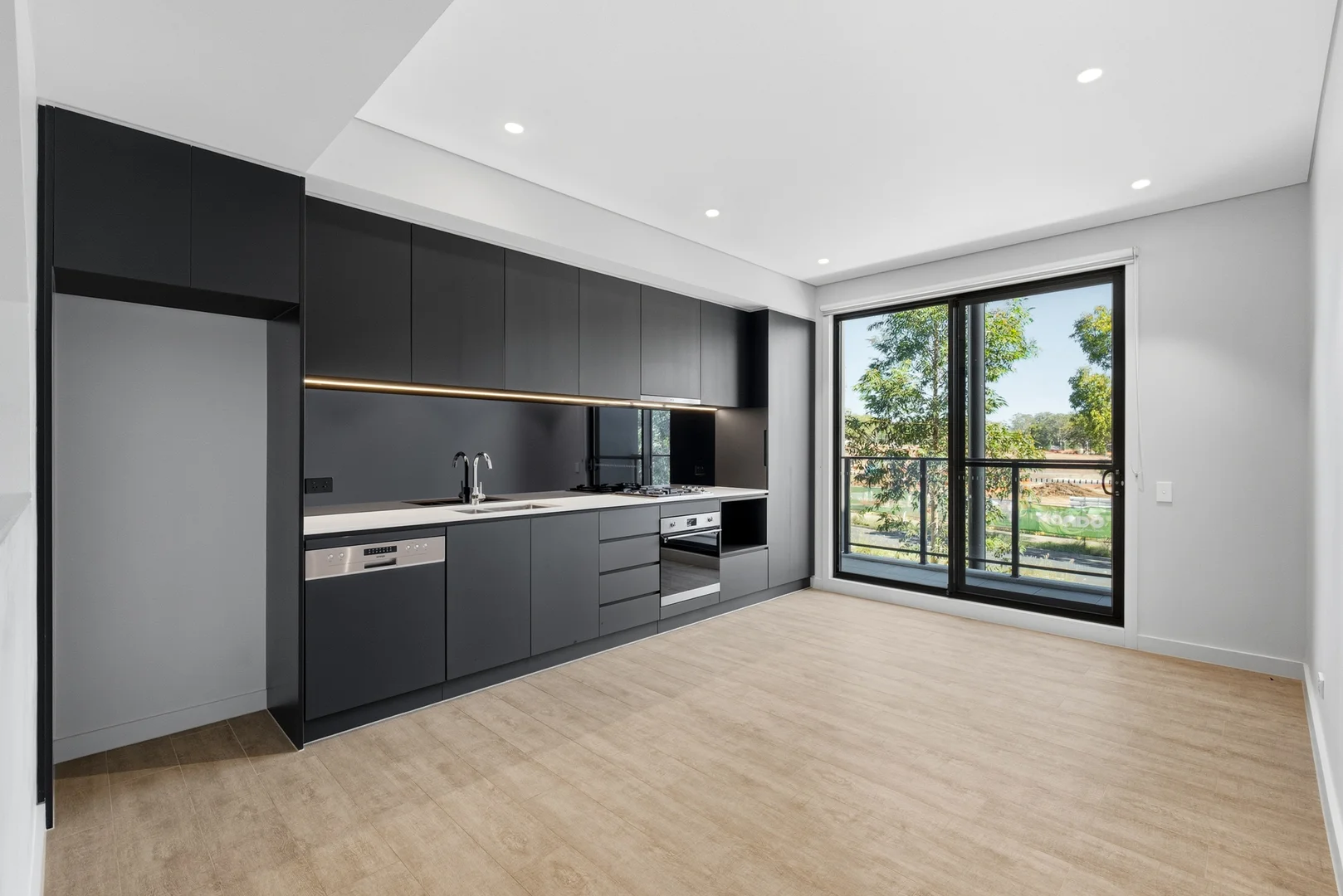 Additional image 4 of 180 Macdonald Road, Edmondson Park NSW 2174