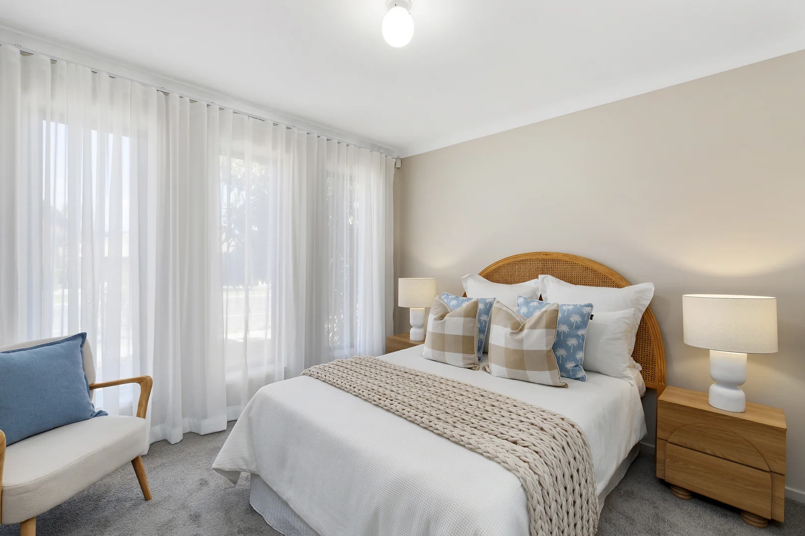 Additional image 2 of 113 Vincent Drive, South Morang VIC 3752