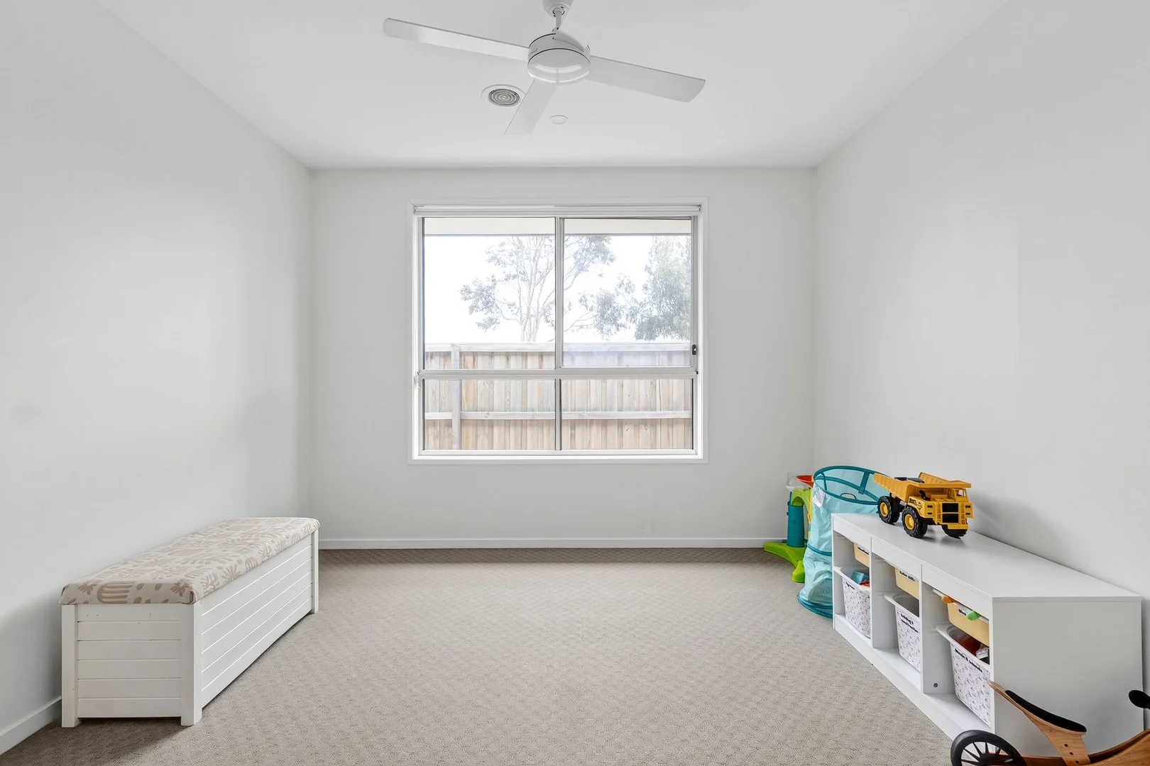 Additional image 5 of 66 Cerberus Dr, Ocean Grove VIC 3226