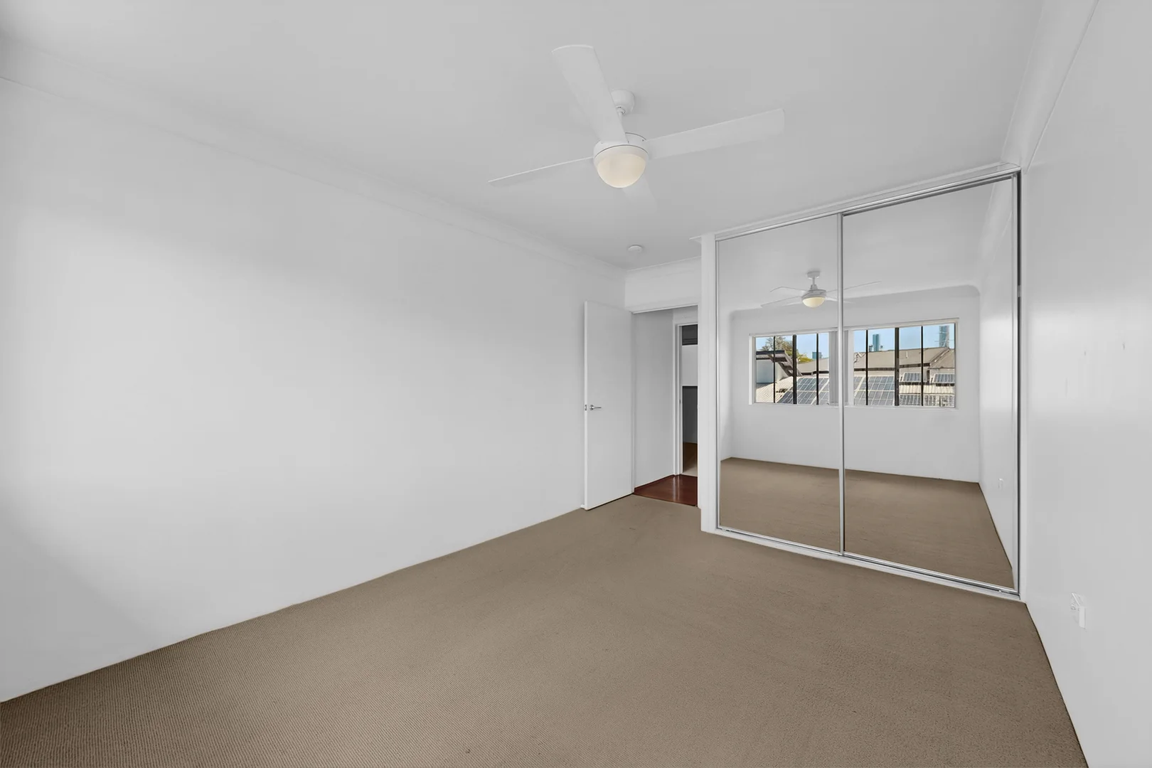 Additional image 10 of 6/39 Elizabeth Street, Paddington QLD 4064