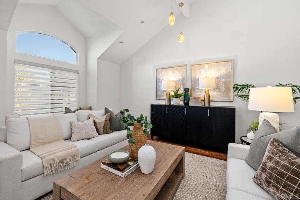 Additional image 34 of 10817 Rueda Court, San Diego, CA 92124