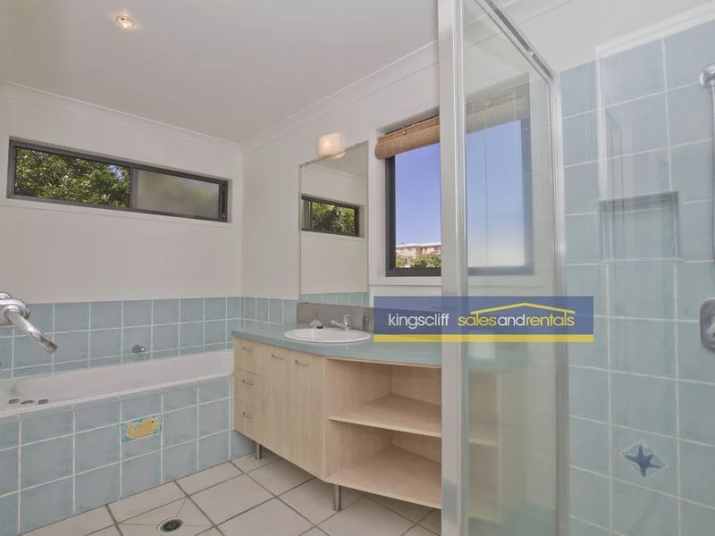 Additional image 11 of 2/20 Seaview Street, Kingscliff NSW 2487