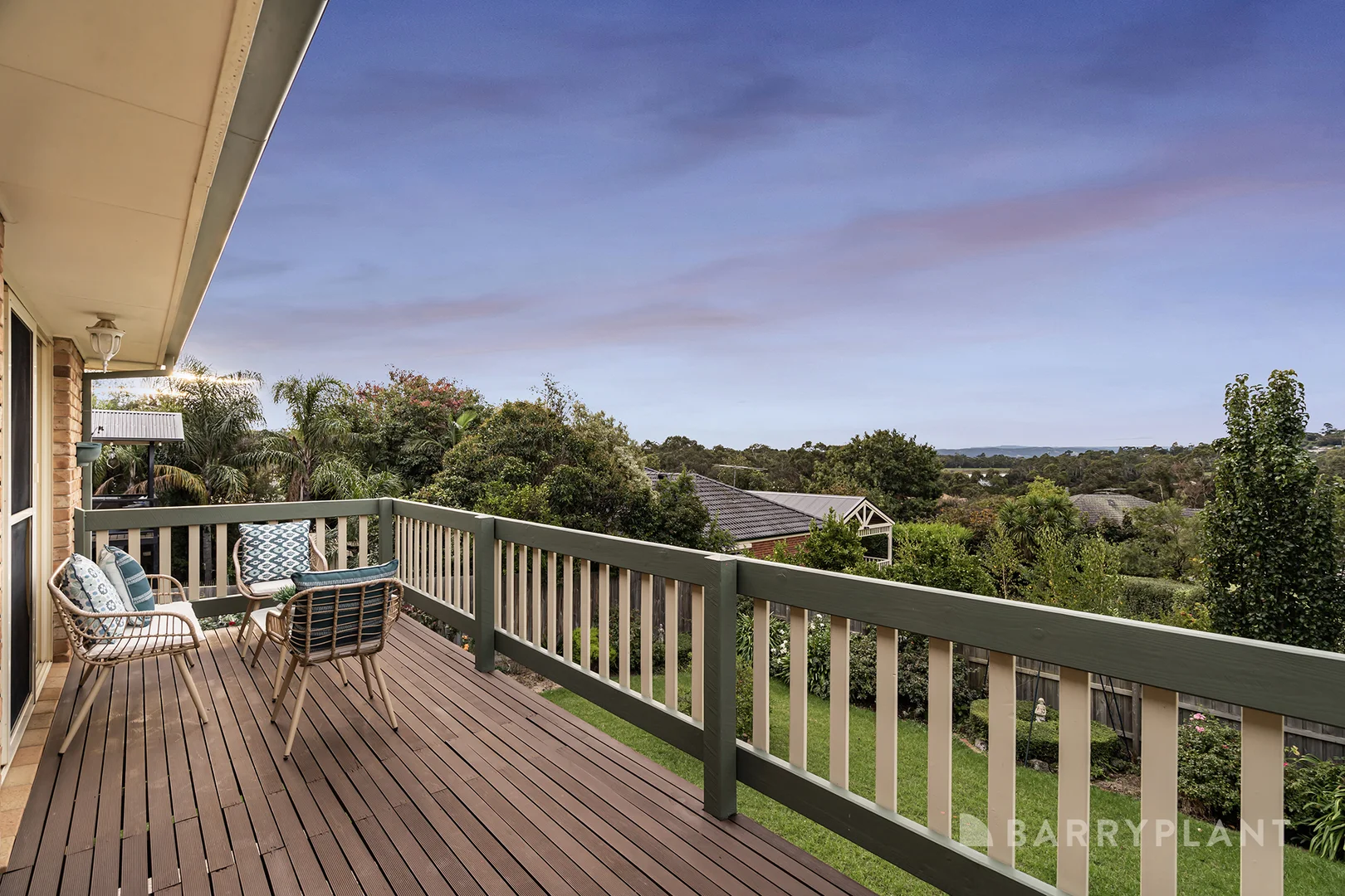 Additional image 12 of 3 Joy Court, Lilydale VIC 3140