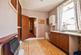 Additional image 6 of Castlereagh Road, Stockton-On-Tees