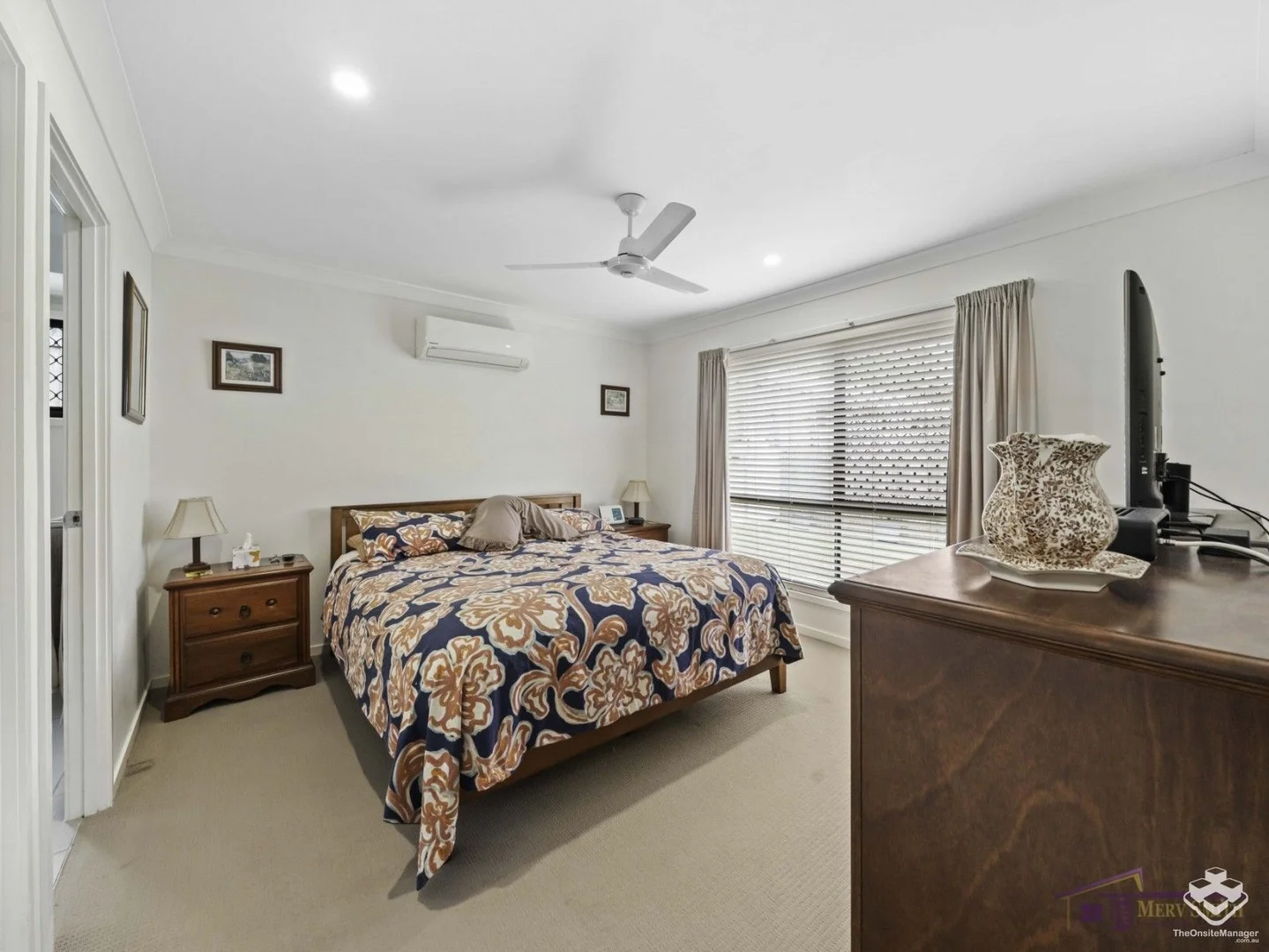 Additional image 13 of 129 Regents Drive, Redbank Plains QLD 4301