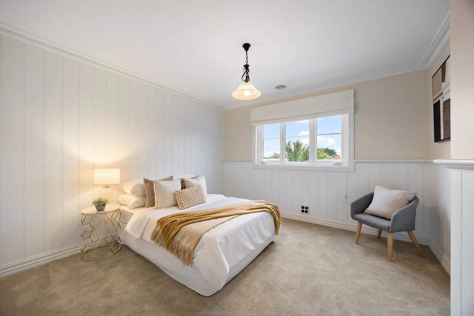 Additional image 14 of 7 Jackson Court, Gisborne VIC 3437