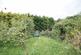 Additional image 17 of St Johns Road, Clacton-on-sea, CO16 8DB
