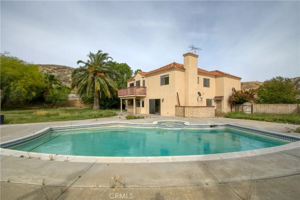 Additional image 4 of 1703 Ridge View Dr, Colton, CA 92324