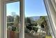 Additional image 11 of Hillside Road, Sidmouth