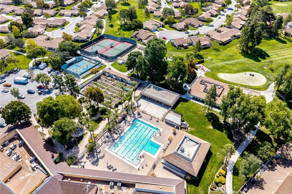 Additional image 42 of 23117 Village 23 Vlg, Camarillo, CA 93012