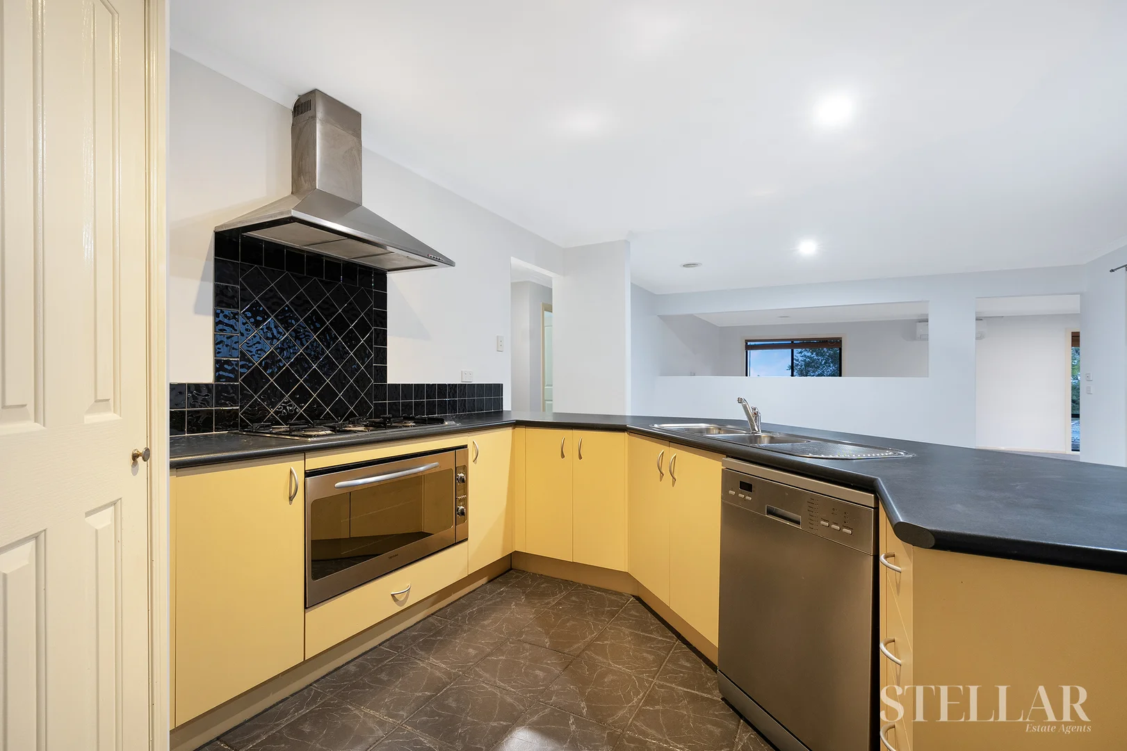 Additional image 7 of 10 Leigh Drive, Pakenham VIC 3810