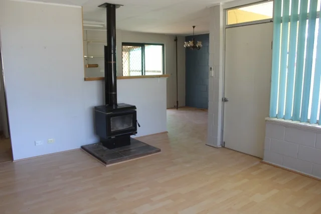 Additional image 3 of 9 Farage Crt, Kambalda West WA 6442