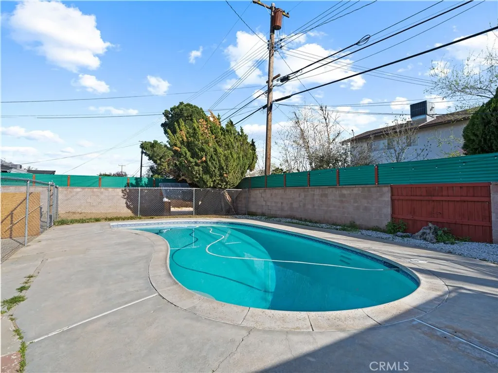 Additional image 29 of 1112 E Avenue J4, Lancaster, CA 93535