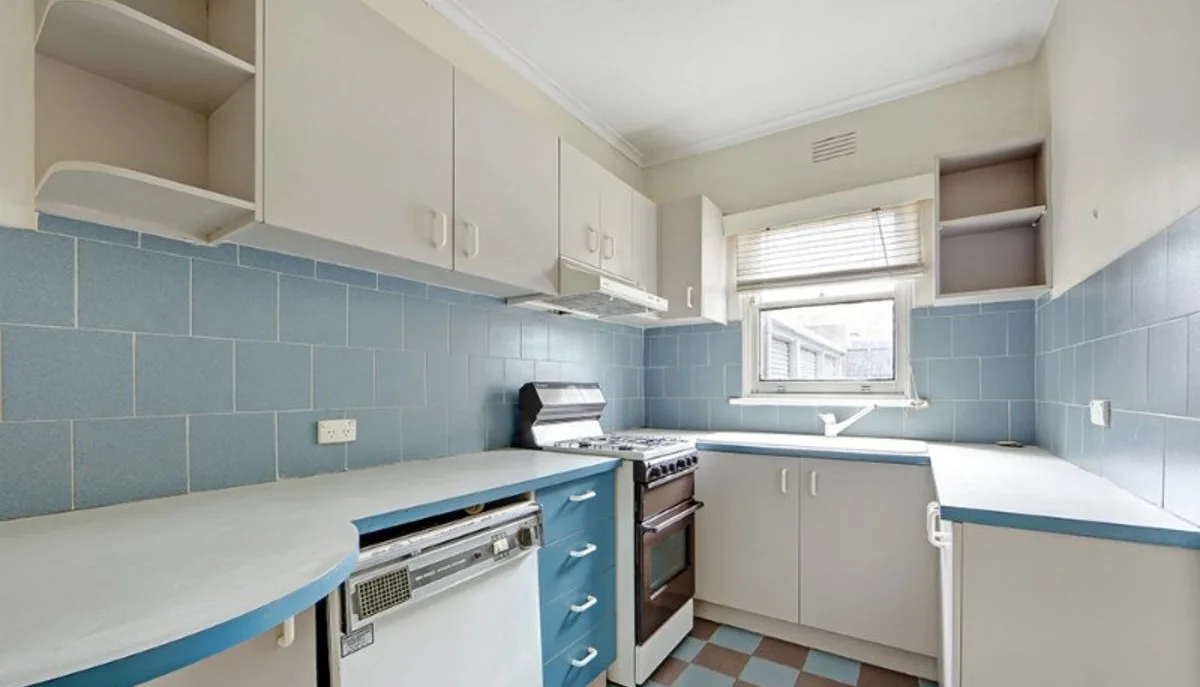 Additional image 5 of 7/31 Kinkora Road, Hawthorn VIC 3122