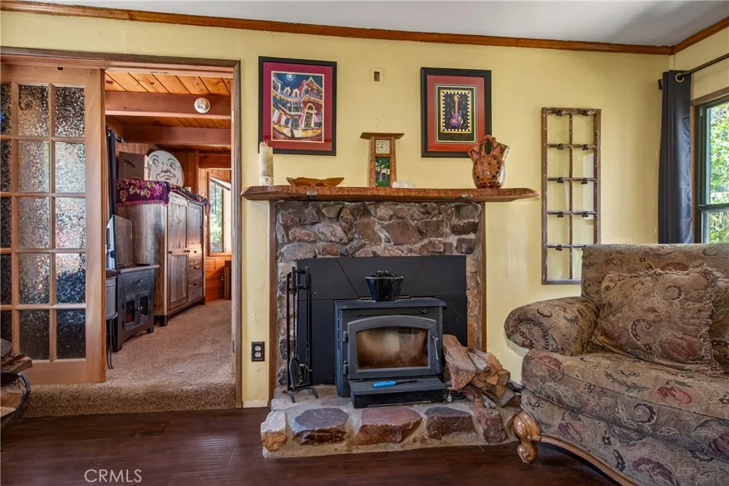 Additional image 7 of 500 W North Shore, Big Bear City, CA 92314
