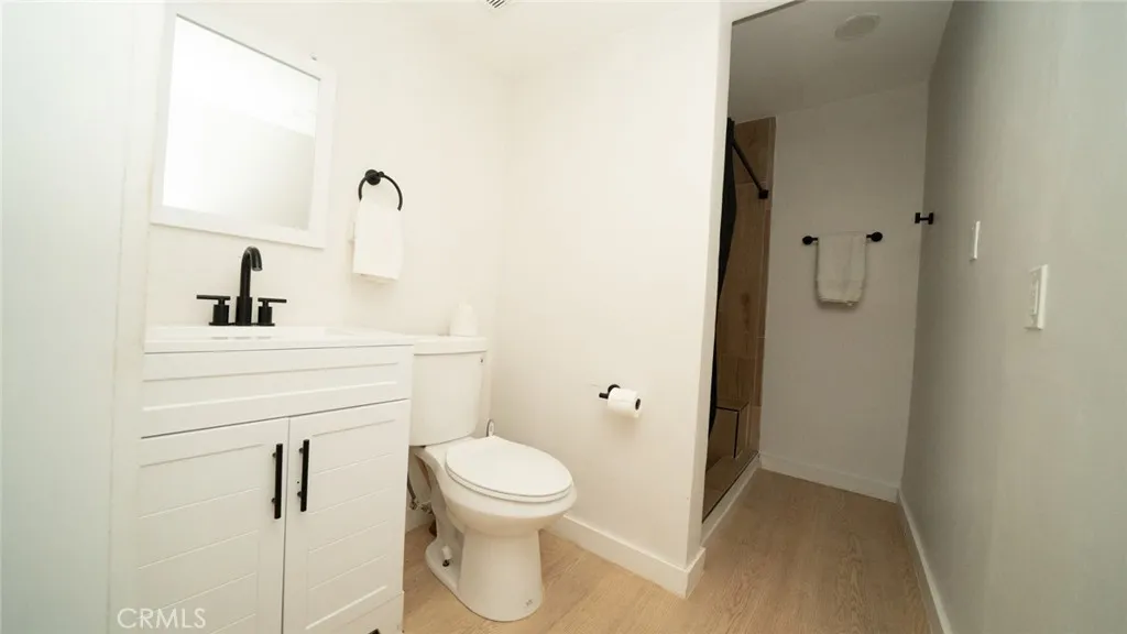 Additional image 47 of 80940 Shenandoah Ave, Indio, CA 92201