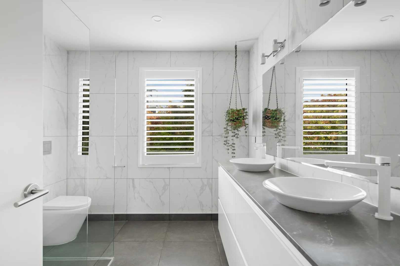 Additional image 6 of 40 Cade Way, Parkville VIC 3052