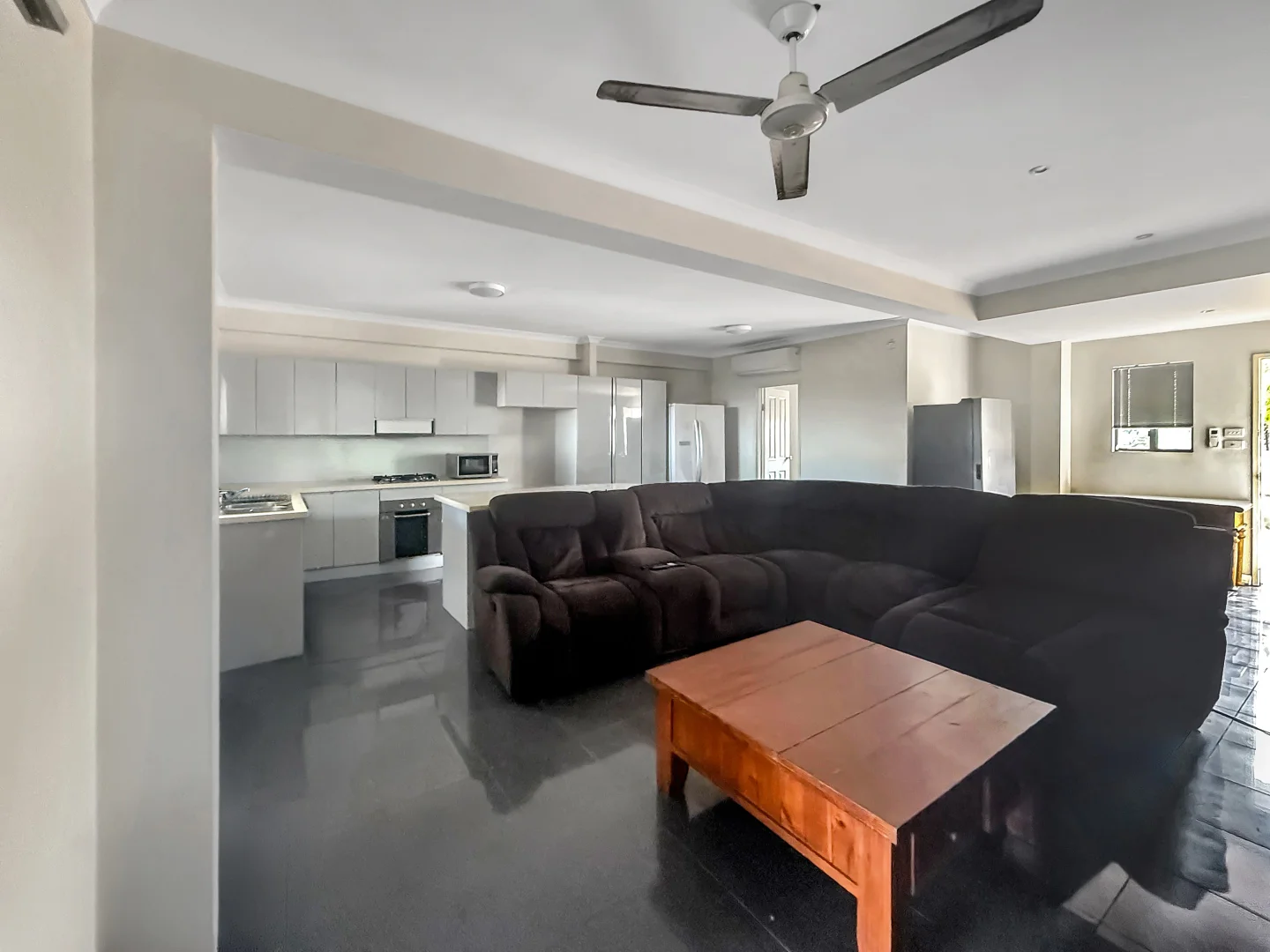 Additional image 6 of 15/5 Rowan Street, Derby WA 6728