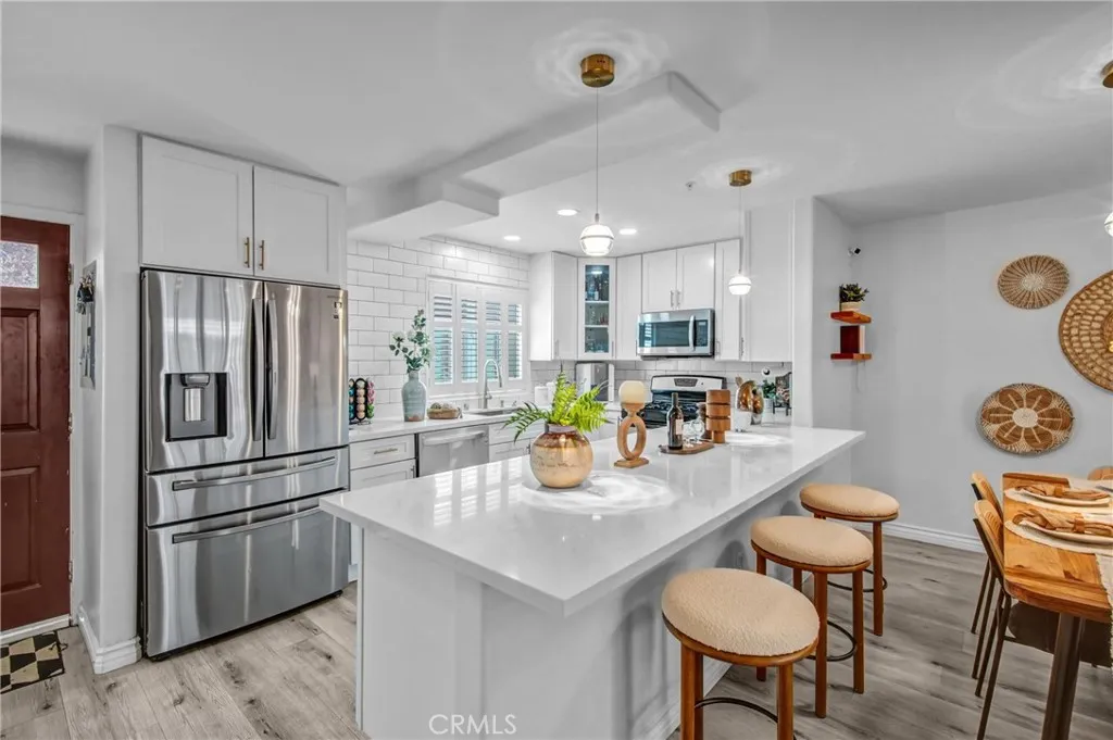 Additional image 8 of 1133 S Hoover Street Unit 314, Los Angeles, CA 90006
