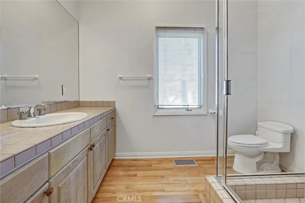 Additional image 9 of 12134 Lawler St, Los Angeles, CA 90066