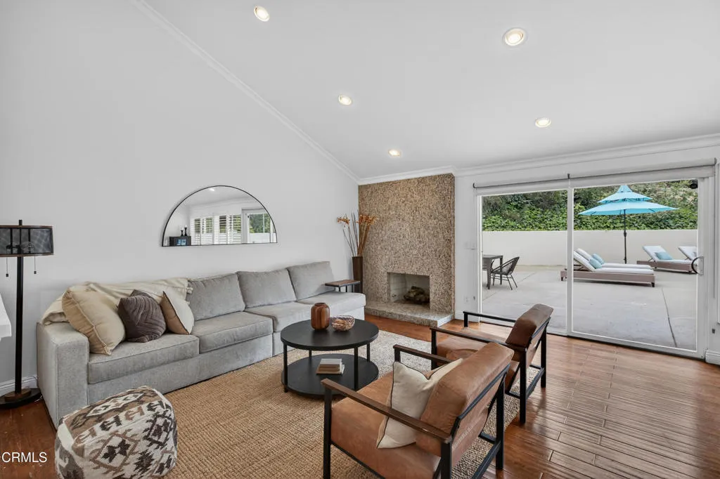 Additional image 8 of 9325 La Shell Drive, Tujunga, CA 91042