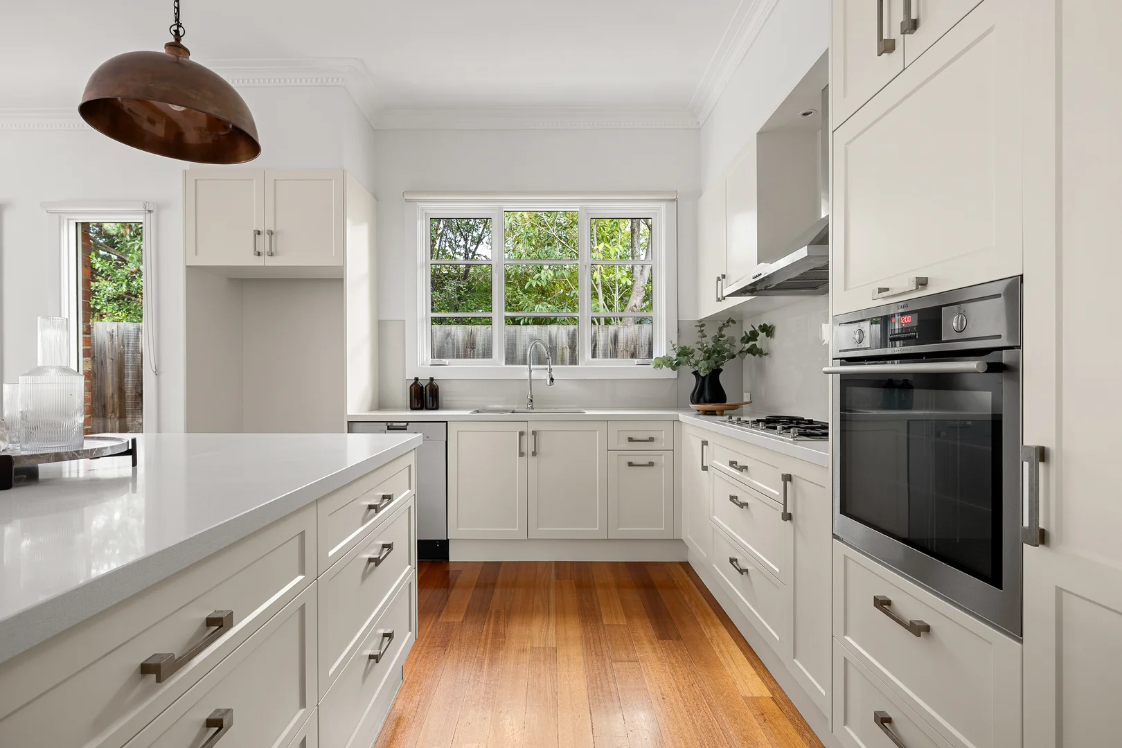 Additional image 12 of 32 Bewdley Street, Ormond VIC 3204