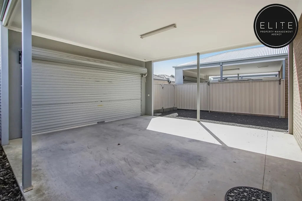 Additional image 8 of 40 O'Meara Street, Wodonga VIC 3690