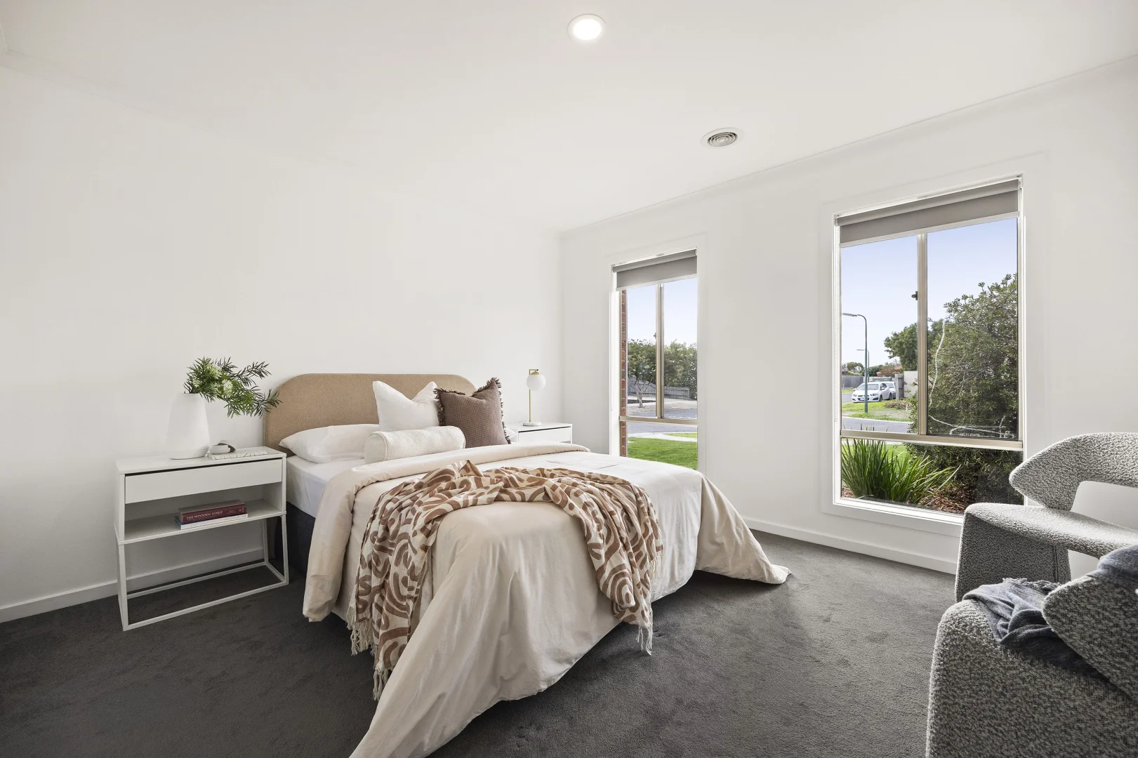 Additional image 6 of 13 Ritchie Court, Sunbury VIC 3429