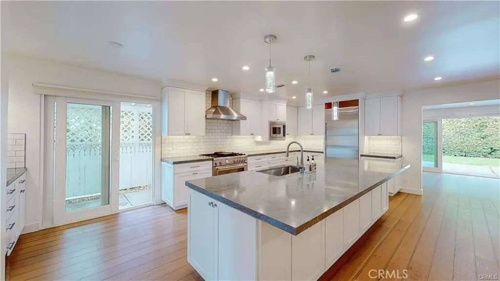Additional image 57 of 3119 Mesa Verde Dr, Burbank, CA 91504