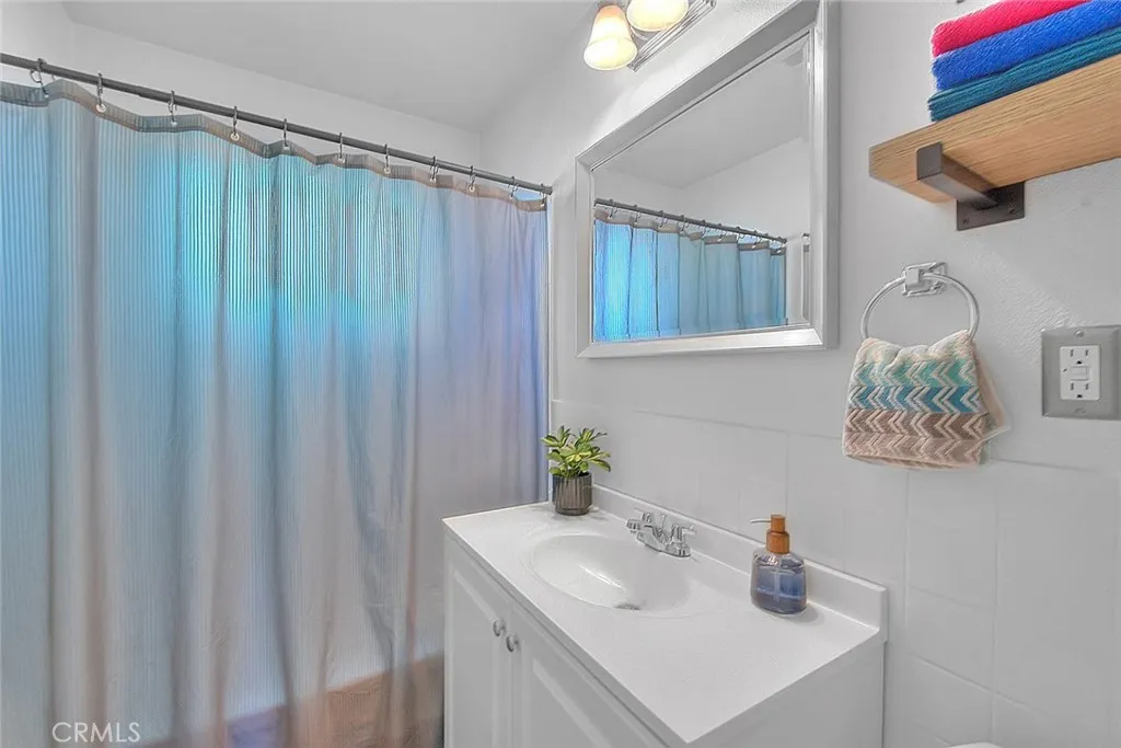 Additional image 17 of 17860 E Laxford Rd, Azusa, CA 91702