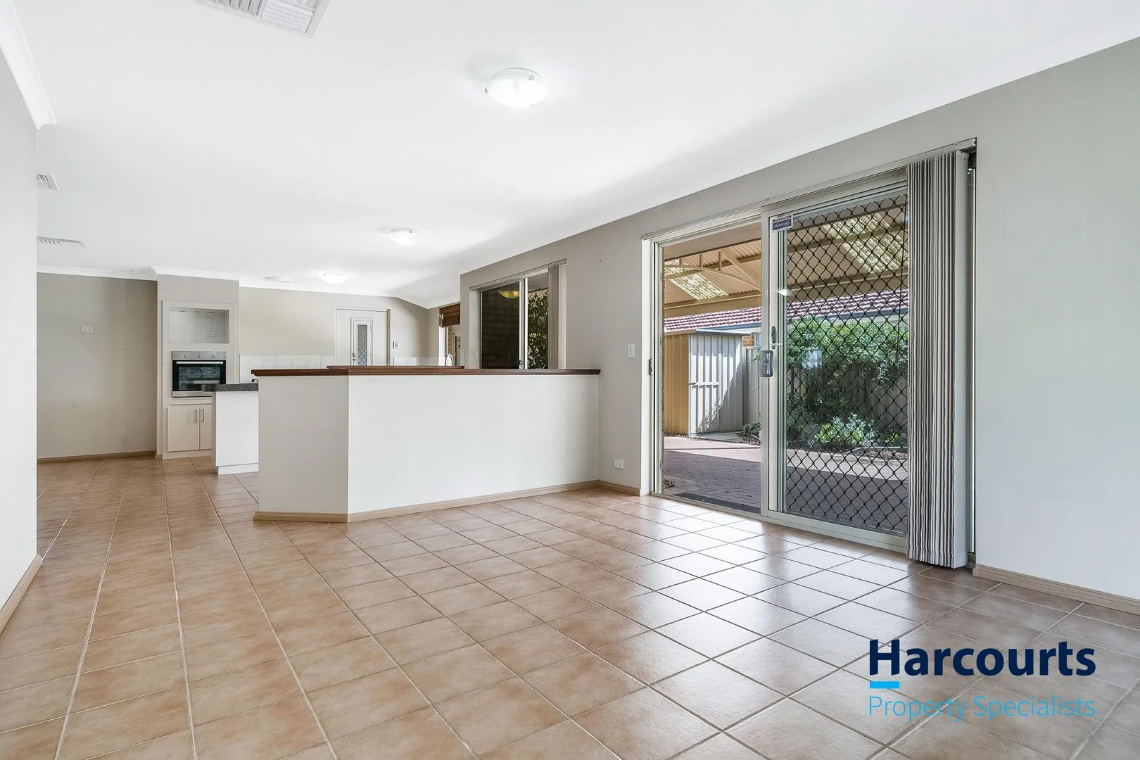 Additional image 12 of 55 Lydiard Retreat, Canning Vale WA 6155