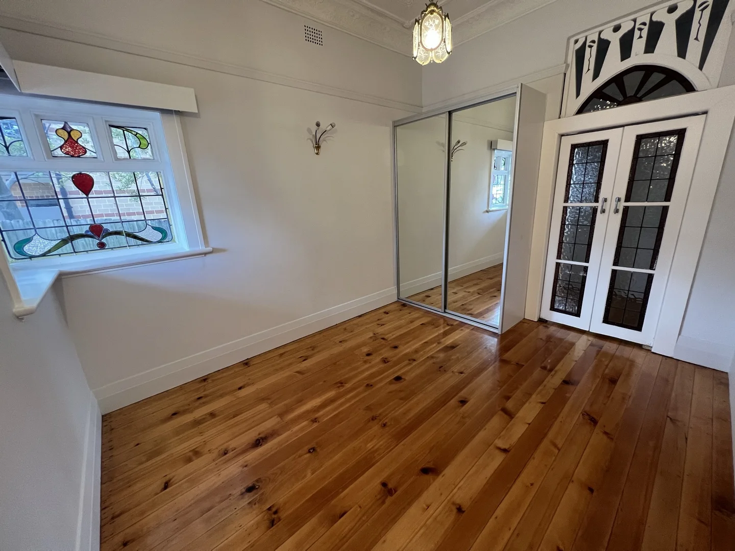 Additional image 19 of 44 Arthur Street, Randwick NSW 2031