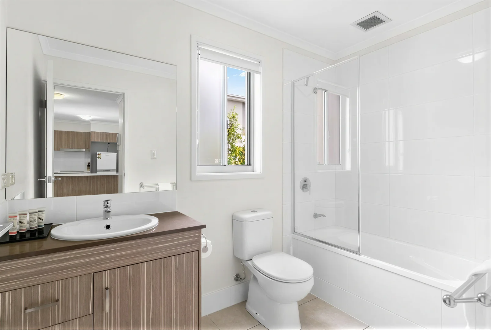 Additional image 11 of 19/1 Hibbertia Street, Mountain Creek QLD 4557