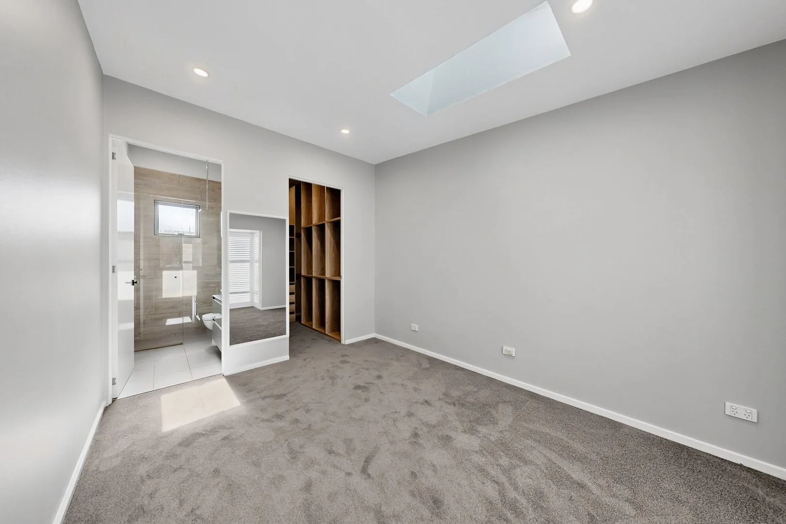 Additional image 9 of 2/509 St Kilda Street, Elwood VIC 3184