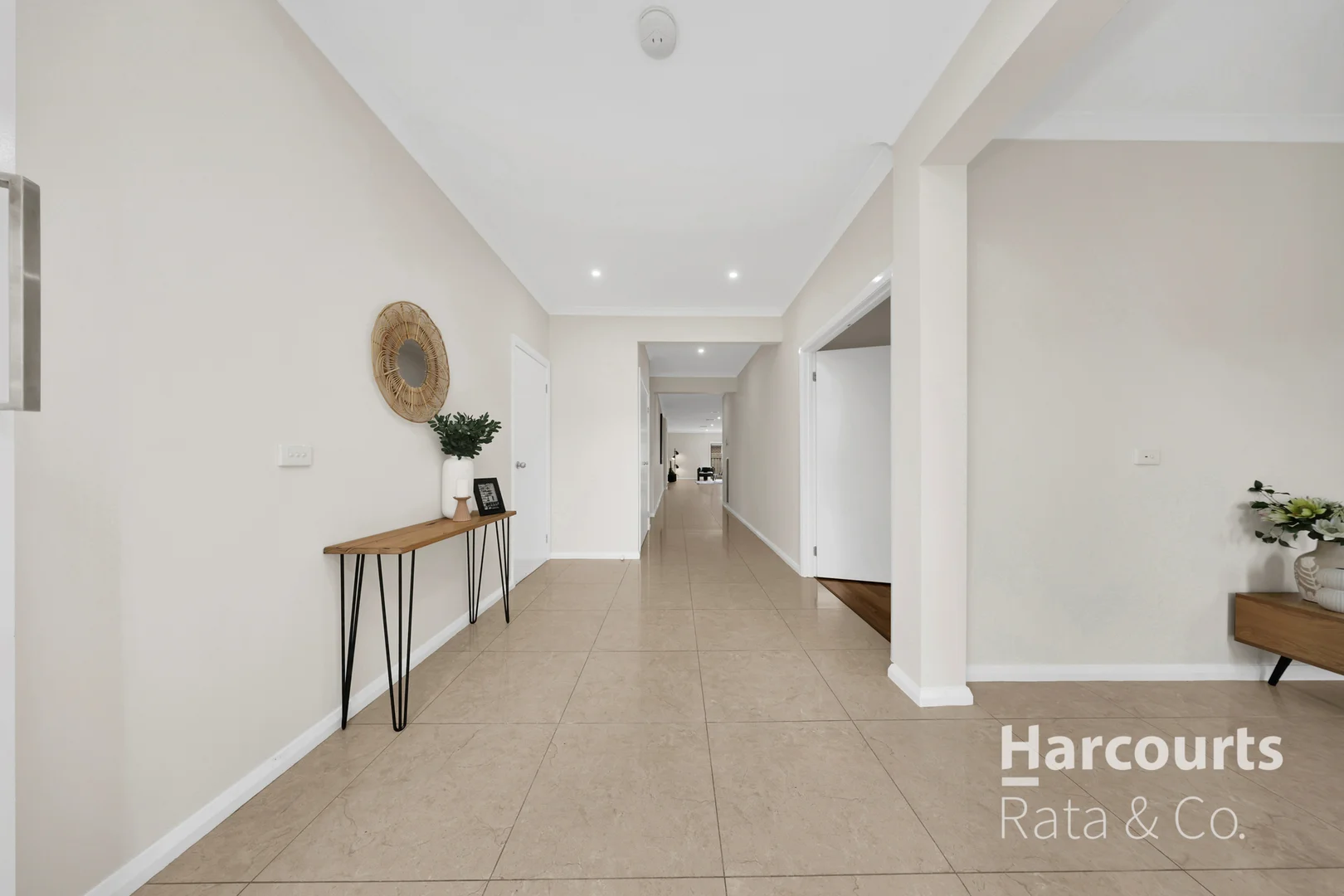 Additional image 2 of 20 Baume Street, Wollert VIC 3750