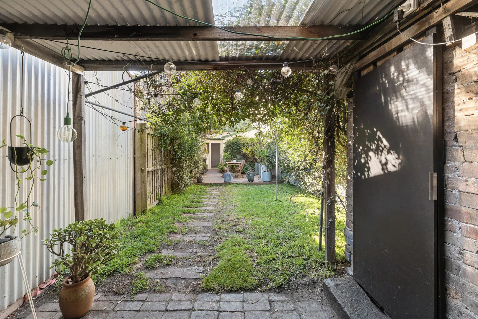 Additional image 16 of 50 Raglan Street, Waterloo NSW 2017