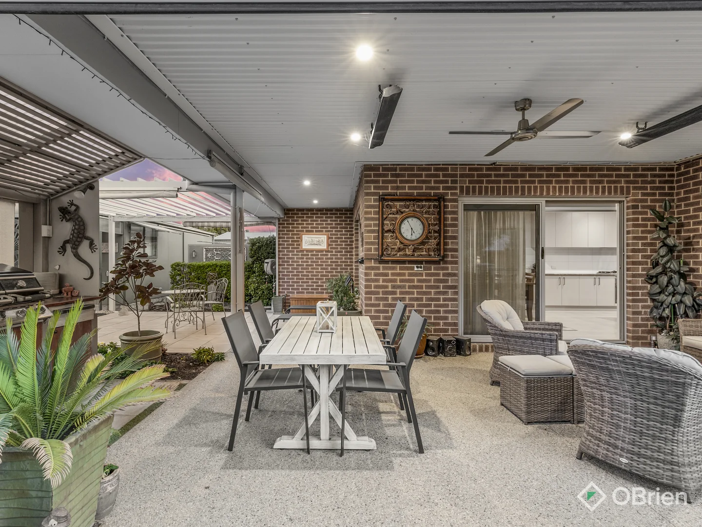 Additional image 11 of 32 Davenport Street, Killara VIC 3691