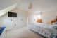 Additional image 7 of Caldwell Close, Shaftesbury