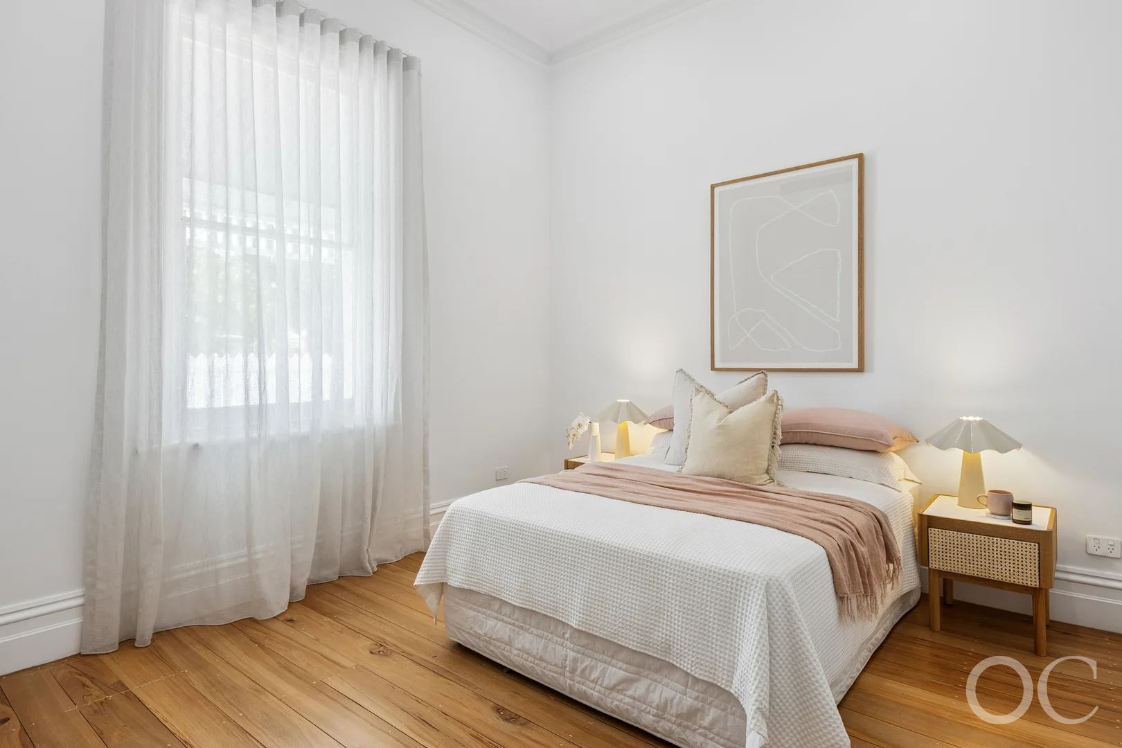 Additional image 7 of 97 Fisher Street, Fullarton SA 5063