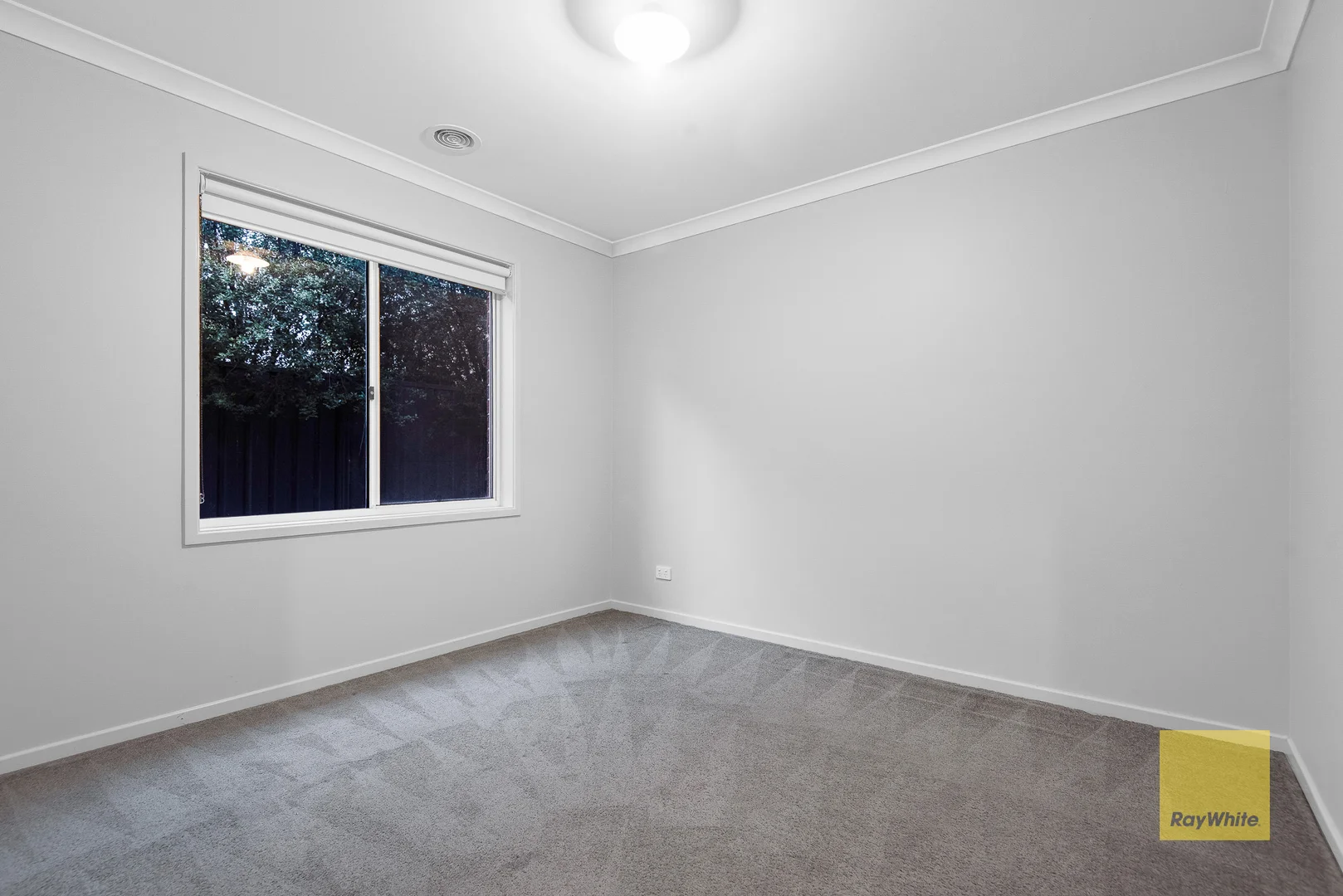 Additional image 8 of 15 Award Crescent, Truganina VIC 3029
